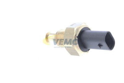 SENSOR KRAFTSTOFFTEMPERATUR VEMO V30720818 41