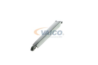 WISCHARM SCHEIBENREINIGUNG VAICO V102204 26