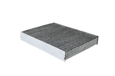 FILTRU AER HABITACLU CONTINENTAL 28000211142 16