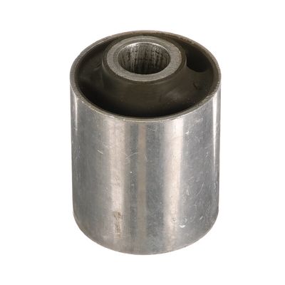 LAGERUNG LENKER GATES AWS1389 40