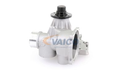 POMPă DE APă RăCIRE MOTOR VAICO V2050027 48
