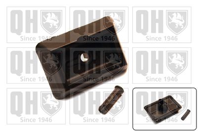 PUNCT DE SPRIJIN CRIC