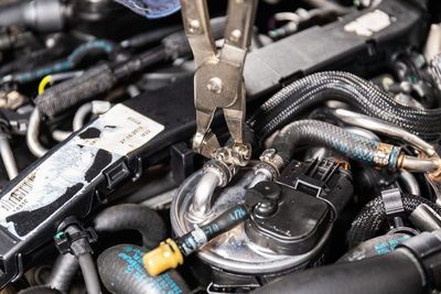 CLESTE COLIER FURTUNE HAZET 7983 2