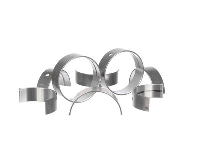 SET RULEMT ARBORE COTIT ET ENGINETEAM LH001850 25