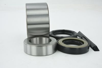 SET RULMENT ROATA FEBEST DAC40804445KIT2 38