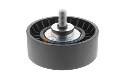 ROLA INTINZATOR CUREA TRANSMISIE VAICO V251192 28