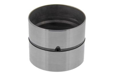 повдигач на клапан TOPRAN 300 686