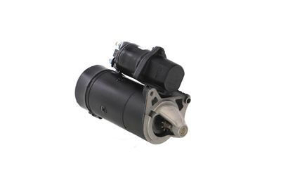 STARTER REMANTE 011001000709R 54