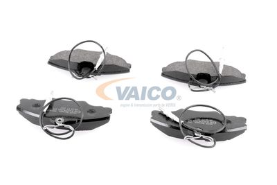 SET PLACUTE FRANA FRANA DISC VAICO V424107 27