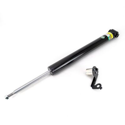 Tlumič pérování ARNOTT SK-5639