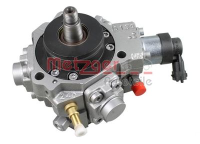 POMPA DE INALTA PRESIUNE METZGER AUTOTEILE 0830111 2