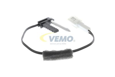 SENZOR TEMPERATURA INTERIOARA VEMO V53720060 15