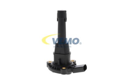SENSOR MOTORöLSTAND VEMO V10720157 40