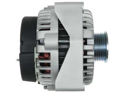 GENERATOR / ALTERNATOR AS-PL A1059S 1