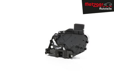 360 Grad Ansicht 22