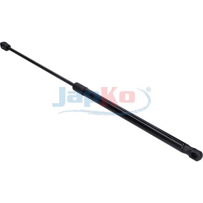 газов амортисьор, багажно/товарно пространство JAPKO ZSJ00176