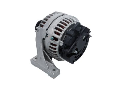 GENERATOR BOSCH 1986A00890 7