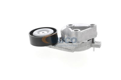 INTINZATOR CUREA CUREA DISTRIBUTIE VAICO V100553 38