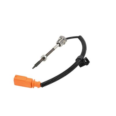 SENSOR ABGASTEMPERATUR DELPHI TS3047512B1 10