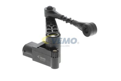 SENSOR NIVEAUREGULIERUNG VEMO V48720085 18