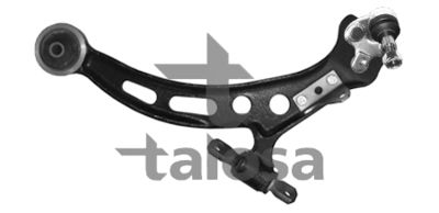 BRAT SUSPENSIE ROATA Talosa 4000798