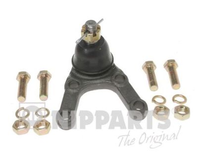 Шарнир независимой подвески / поворотного рычага NIPPARTS J4865011 для HYUNDAI GALLOPER