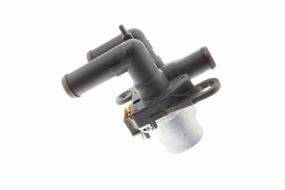 KüHLMITTELREGELVENTIL VEMO V30770002 2