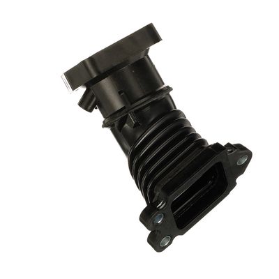 SCHLAUCH LUFTVERSORGUNG GATES ANTK1057 53