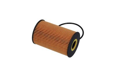 FILTRU ULEI AMC Filter FOF10099 12