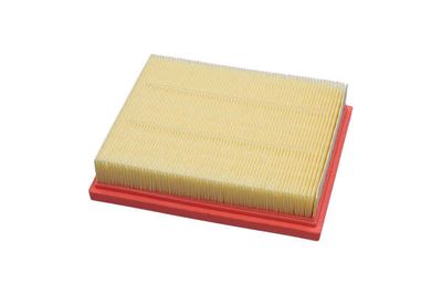 FILTRU AER AMC Filter FAF10918 11