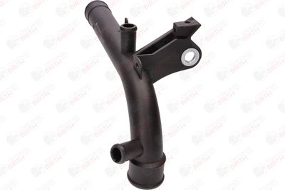 CUPLAJ CONDUCTA LICHID RACIRE BIRTH 51209 5