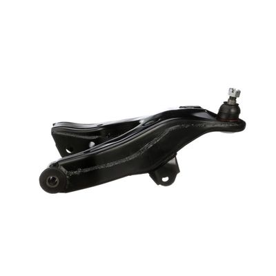 LENKER RADAUFHäNGUNG DELPHI TC6738 20