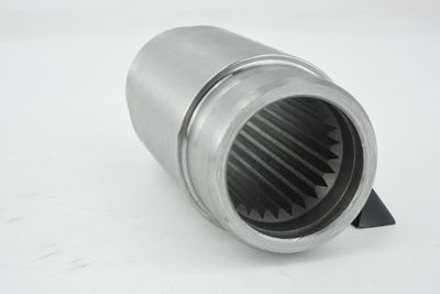 SET ARTICULATIE PLANETARA FEBEST TTC5RH 37