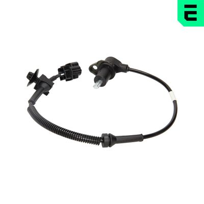 SENSOR RADDREHZAHL OPTIMAL 06S332 3