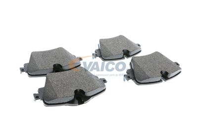 SET PLACUTE FRANA FRANA DISC VAICO V203127 22