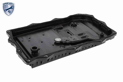 ÖLWANNE AUTOMATIKGETRIEBE VAICO V203477 2