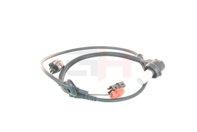 SENZOR TURATIE ROATA GH GH704707 6
