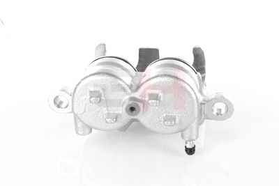 ETRIER FRANA GH GH433013H 32