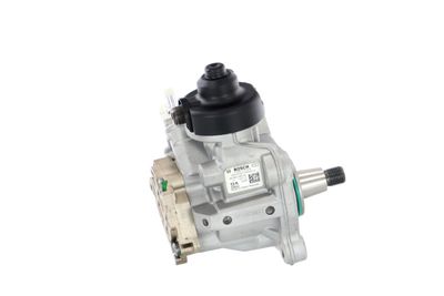 POMPA DE INALTA PRESIUNE REMANTE 002002000530R 44