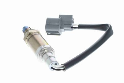SONDA LAMBDA VEMO V26760007 5