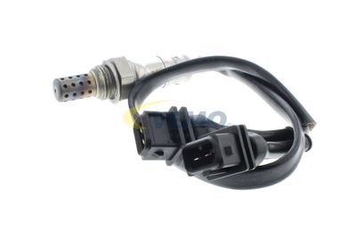 SONDA LAMBDA VEMO V42760005 17