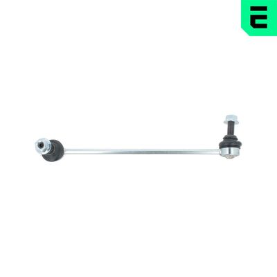 STANGE/STREBE STABILISATOR OPTIMAL G72084 1