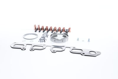 MONTAGESATZ LADER BTS Turbo T931346ABS 2