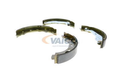 SET SABOTI FRANA VAICO V306137 17