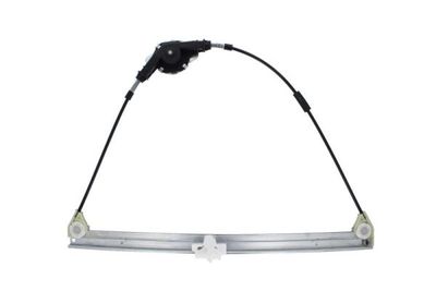 Raamlifter