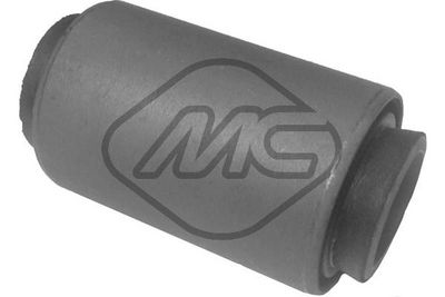 тампон, носач Metalcaucho 04007