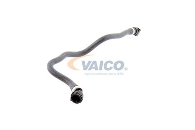 FURTUN RADIATOR VAICO V201278 52
