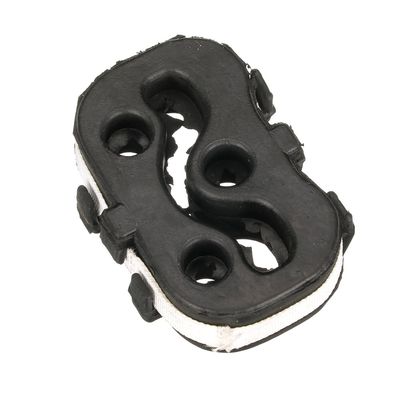 HALTER ABGASANLAGE GATES EXH1046 67