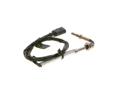 SENSOR ABGASTEMPERATUR BOSCH 0986259036 19