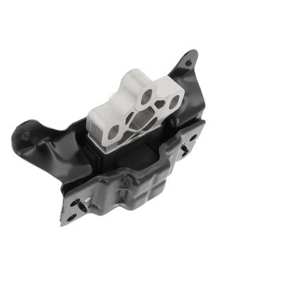 LAGERUNG SCHALTGETRIEBE CORTECO 49388318 58